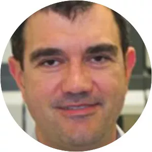 Hermenegildo García