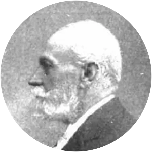 Hermenegildo Giner de los Ríos