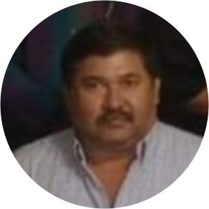 Hermenegildo Gutiérrez