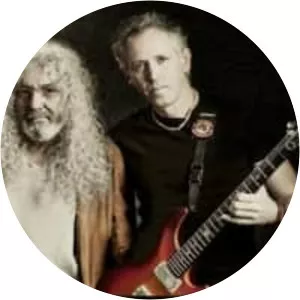 Hermes Alogo - Musical artist