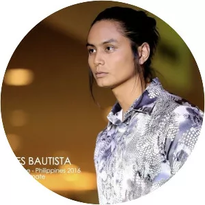 Hermes Bautista