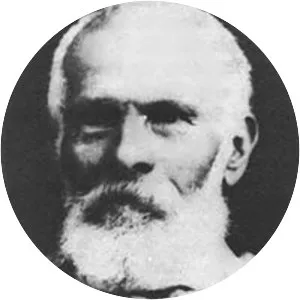 Hermes Ernesto da Fonseca