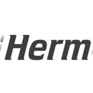 Hermes Group