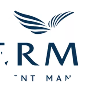 Hermes Investment Management