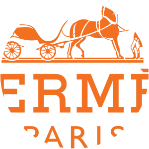 Hermès - 