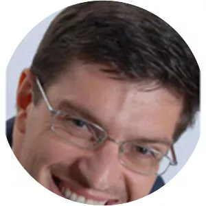 HERMES ZANETI JUNIOR - Author