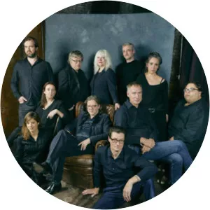 HERMESensemble - Musical group