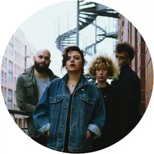 Hermetic Delight - Musical group