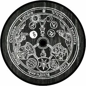 Hermeticism - Religion