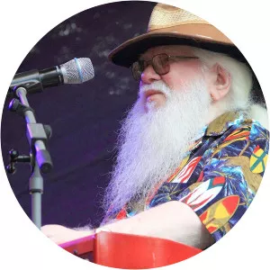 Hermeto Pascoal