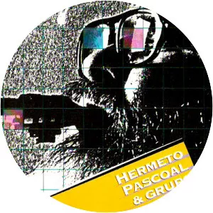 Hermeto Pascoal e Grupo