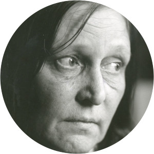 Hermia Boyd - Biographer