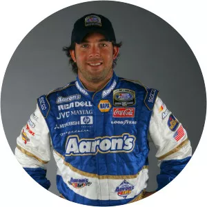 Hermie Sadler