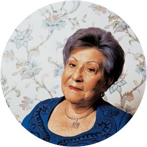 Hermilda de los Dolores Gaviria Berrío