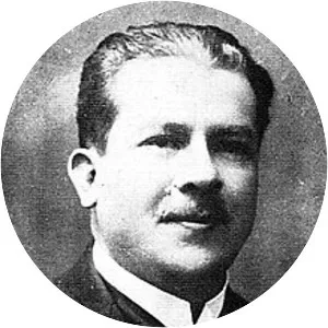 Hermilio Valdizán