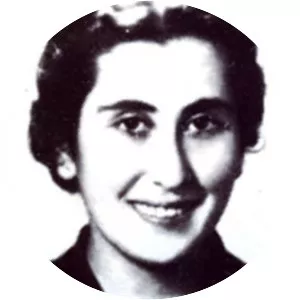 Hermine Agavni Kalustyan