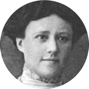 Hermine Hug-Hellmuth