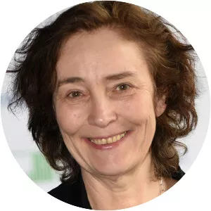 Hermine Huntgeburth - German film director