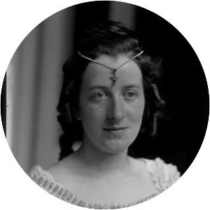 Hermine Wittgenstein