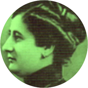 Herminia Martínez Amigó