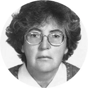 Herminia Pasantes-Morales