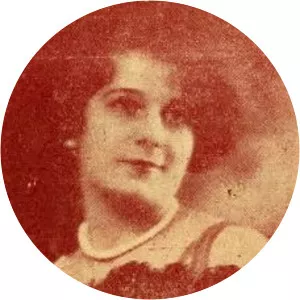 Herminia Velich Musician