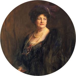 Herminie de La Brousse de Verteillac