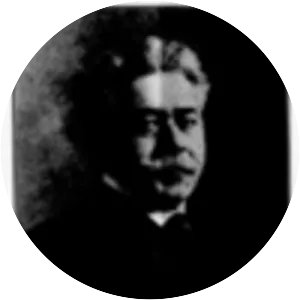 Herminie Templeton Kavanagh