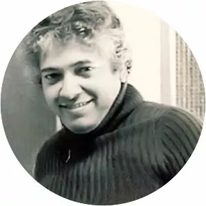 Hermínio Bello de Carvalho