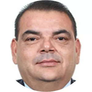 Herminio Corral Estrada