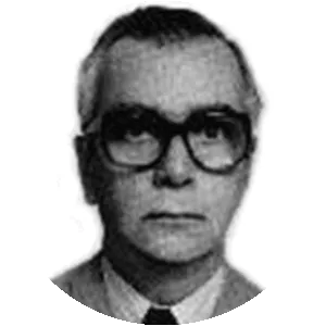 Herminio Corread de Miranda