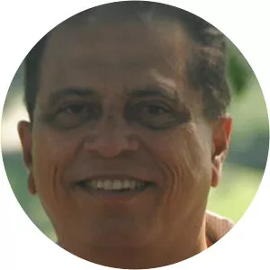 Herminio de Jesus - Musical artist