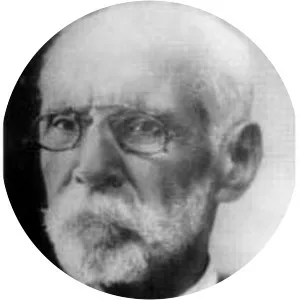 Hermínio Francisco do Espírito Santo