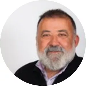 Herminio Rufino Sancho Iñiguez