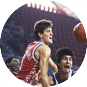 Herminio San Epifanio