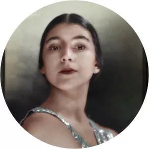 Hermione Darnborough