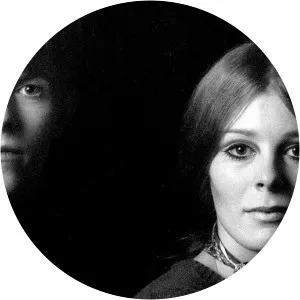 Hermione Farthingale - Dancer