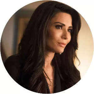 Hermione Lodge