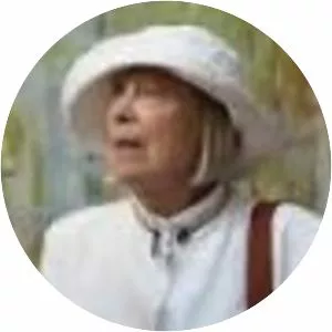 Hermione Waterfield - Author