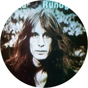 Hermit of Mink Hollow