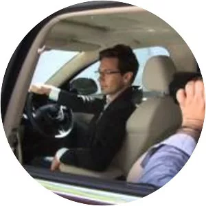 Hermit Sethi - Shweta Salve's husband