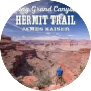 Hermit Trail - 