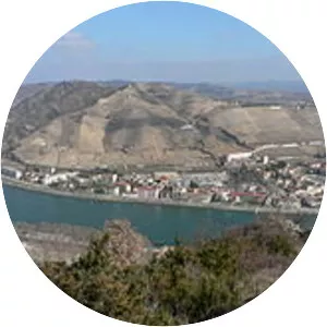 Hermitage AOC - Appellation