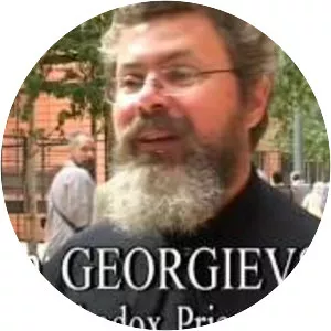 Hermitage of Sant'Egidio