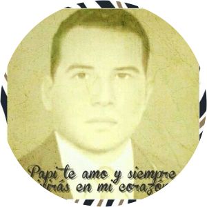 Hermito Mendoza photograph