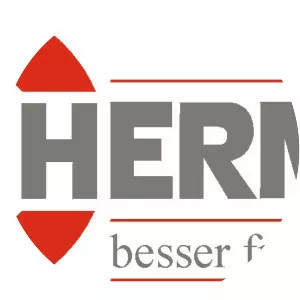 Hermle AG