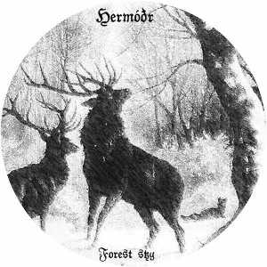 Hermóðr