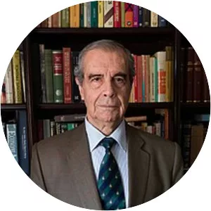 Hermogenes Perez de Arce