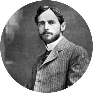 Hermon Atkins MacNeil