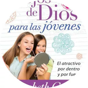 Hermosa a los ojos de Dios